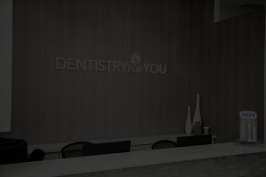 dentistry for you