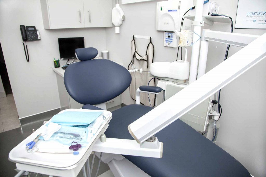 dentistry for you