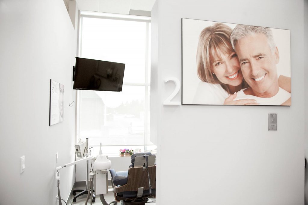 dentistry for you