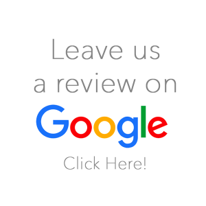 dentistry for you google review logo image