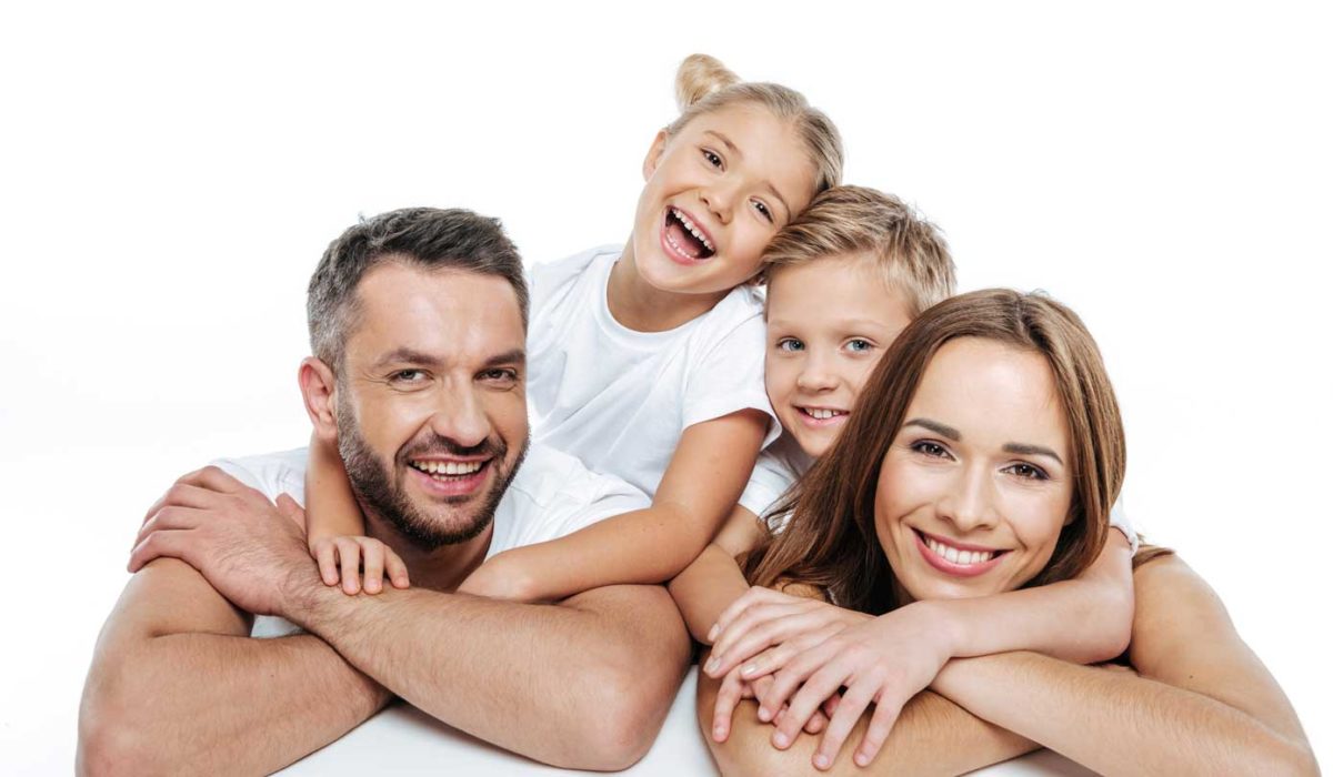 family-pic family-pic