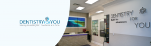 About Us Dentistry For You Woodbridge Dentist Dental Clinic