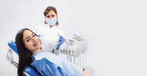 Dentistry For You Woodbridge Dentist Dental Clinic Services Doctors