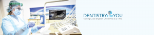 Covid 19 Dentistry For You Woodbridge Dentist Dental Clinic