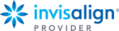 Invisalign Our Services Dentistry For You Woodbridge Dentist Dental Clinic