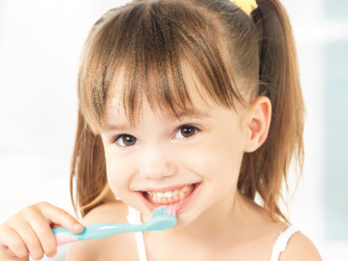 Oral Hygiene Our Services Dentistry For You Woodbridge Dentist Dental Clinic