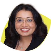 Dentistry For You Woodbridge Dentist Dental Clinic