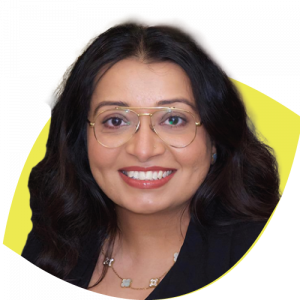 Dentistry For You Woodbridge Dentist Dental Clinic