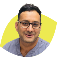 Dentistry For You Woodbridge Dentist Dental Clinic