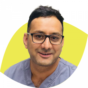 Dentistry For You Woodbridge Dentist Dental Clinic