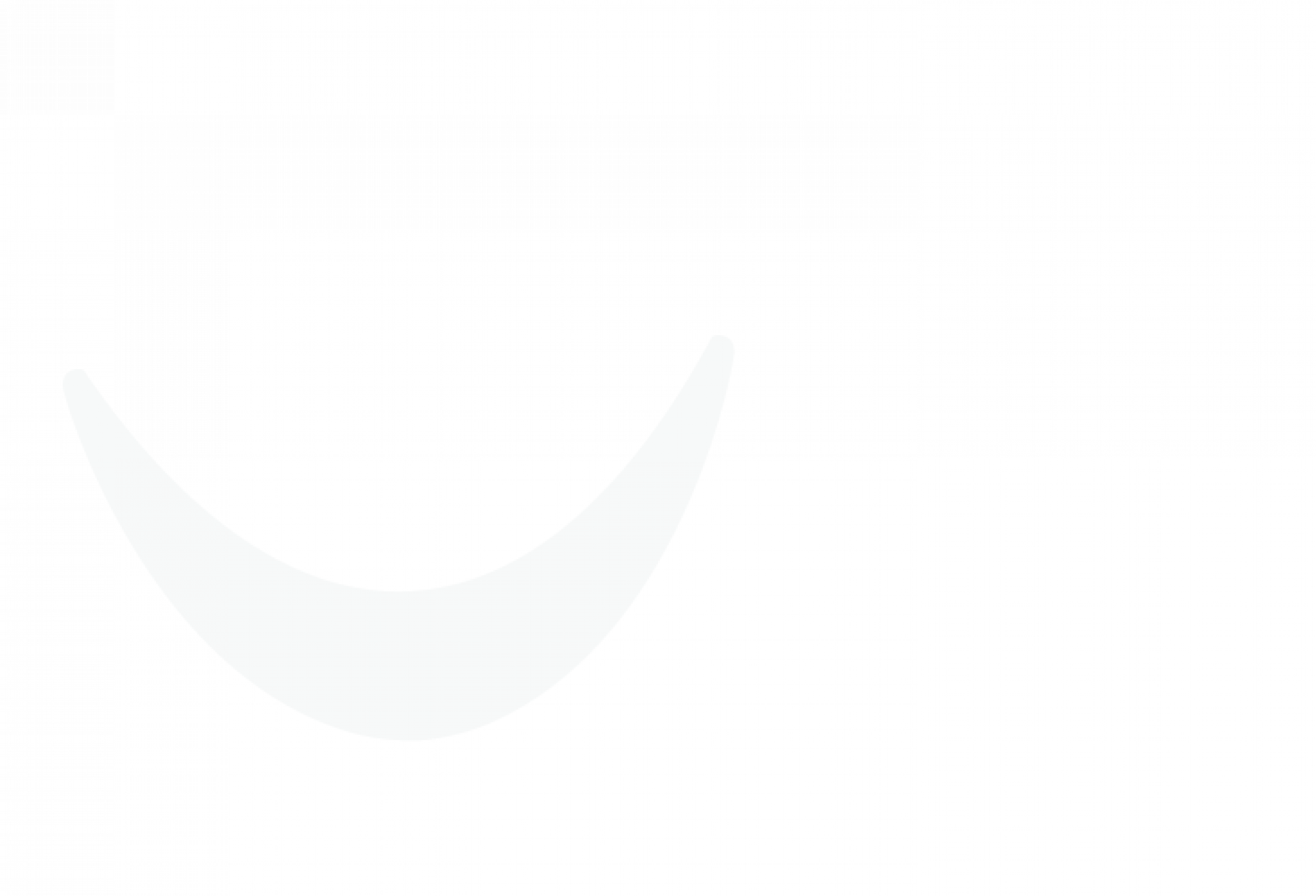 dentistry-for-you