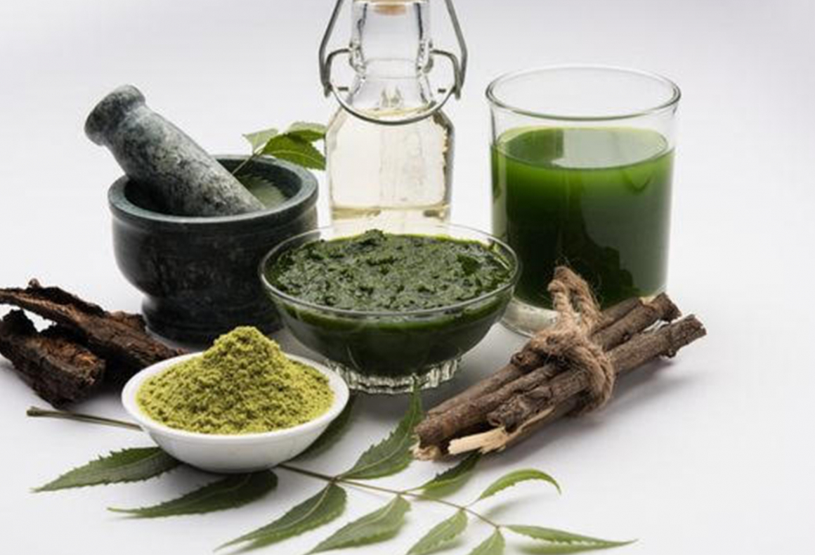 The Toothpaste Origin