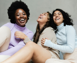 Teeth Whitening Options: Comparing DIY and Professional Treatments