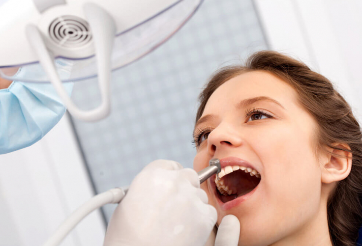 Do I Need A Root Canal Treatment? Dentistry For You